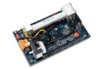 Gascard - NG - Infrared Gas Sensor