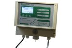 Guardian - NG - Infrared Gas Monitor