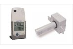 Indoor Air Quality Monitors / Indicators / Controllers