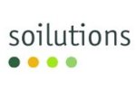 Landfill Site Restoration Service