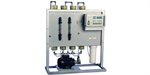 BW-HDW - Home Drinking Water