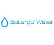 BioLargo Launches Water Company Showcasing its BioLargo AOS Filter