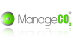 ManageCO2 - Carbon Software