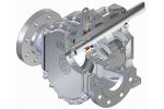 LobePro - API 676 - Compliant Pumps