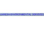 Miscellaneouse Environmental Compliance Audits