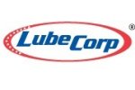Lubritherm Hydraulic Fluid