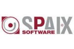 Spaix Pipe Calc  - Duty Point Calculation for Centrifugal Pumps