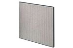 Activated Carbon Panel