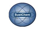 Environmental Health and Safety (EHS) Services