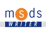 Express MSDS
