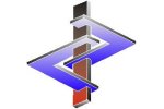 Classification Programs