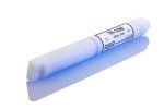 R-1060P - Temperature Logger T