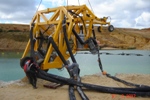 Engineered and customized pumping solutions