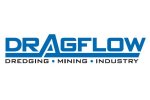 Dragflow S.r.l.
