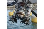 Dredging