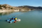 Dredging Hoses