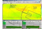 Dredging Monitoring System