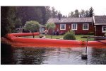 NOAQ  - Flood Fighting System