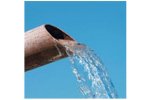 A LIMS Solution for Water and Wastewater