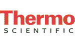 Thermo Fisher Scientific, LIMS & Laboratory Software
