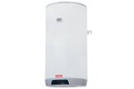 TiSUN - BE-SSPK - Hot Water Tank