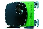 Verderflex - Industrial Hose Pumps