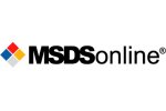 MSDS - On-Site Chemical Inventory Audit