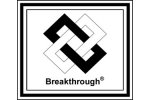 Breakthrough - MIL-PRF-680 Type II - Class Solvent For Parts Washing