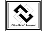 Citra-Safe - Aerosol For General Solvent Cleaning