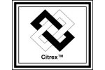 Citrex - Carburetor Cleaner & Cold Tank Compound