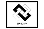 EP-921 - Unique Cleaning Compound