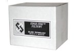 Filters Sample Kit