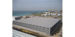 FTC - FRP - Panel Type Water Storage Tanks