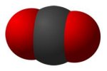 Air and Greenhouse Gases Software