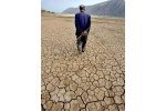 Environmental Information Management Solution