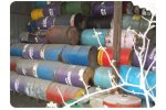 Investigation and Remediation Services