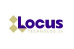 Compliance Management Software