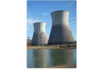 Nuclear Data Management Software
