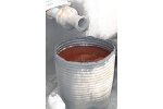 Waste Management Software