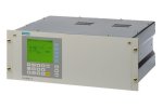 CALOMAT - 6 - Continuous Gas Analyzers For Hydrogen and Noble Gas