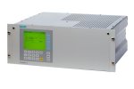 FIDAMAT - 6 - Continuous Gas Analyzers For Hydrocarbons (Total Content Measurement)