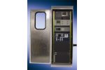 Low NOx - CEMS - Continuous Gas Analyzers For Nitrogen Oxides, Carbon Monoxide & Oxygen