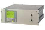 OXYMAT - 6 - Continuous Gas Analyzers For Oxygen