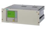 OXYMAT - 61 - Continuous Gas Analyzers For Oxygen