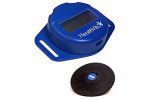 HealthVib - Human Vibration Dosimeter