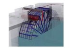 Drum Screen