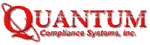 Quantum Compliance Systems, Inc.: EH&S Compliance Reporting System