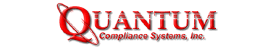 Quantum Compliance Systems, Inc.