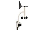 OMC - 160 - Wind Speed & Direction Sensor