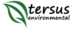 TersOx - Inorganic Peroxygen for Enhanced Aerobic Bioremediation